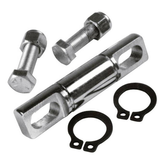 Qa1 T-Bar Kit - 3-1/2in MPN QA1BAR350K