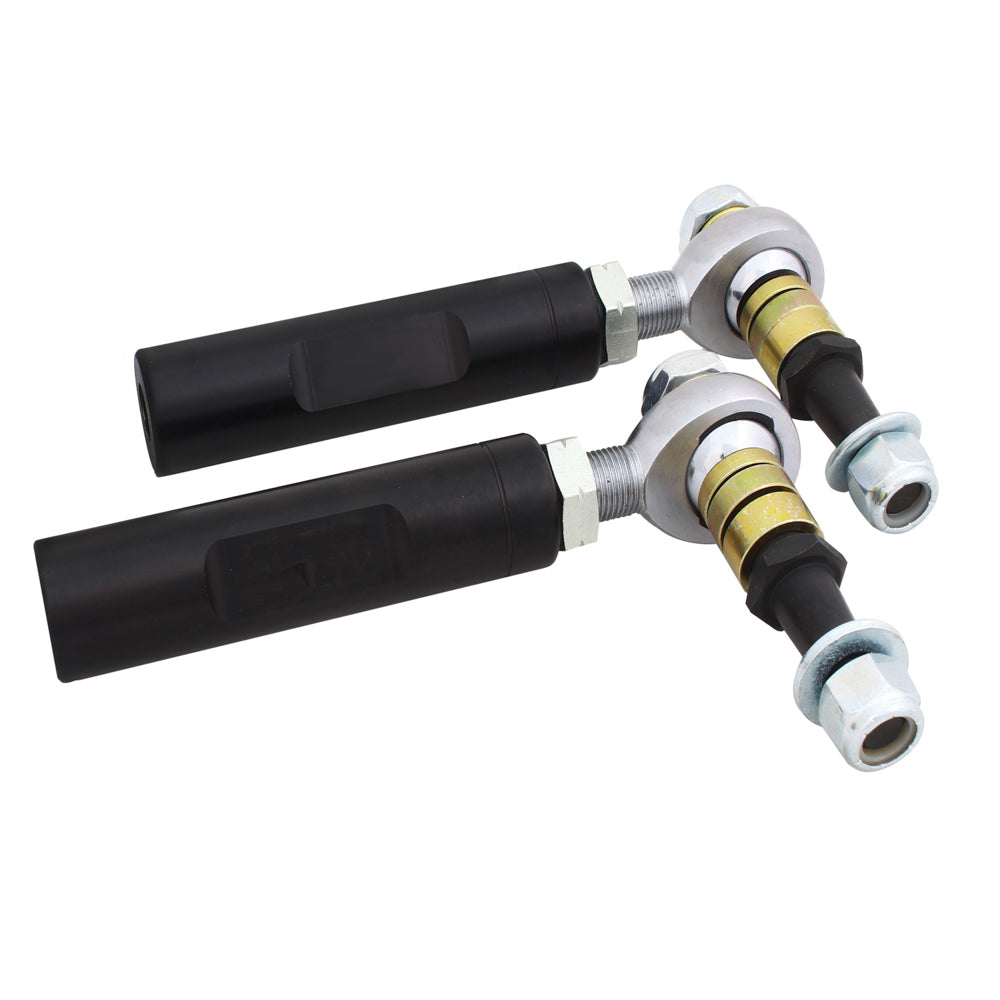 QA1  Bump Steer Kit - 79-93 Mustang   QA1BAX102