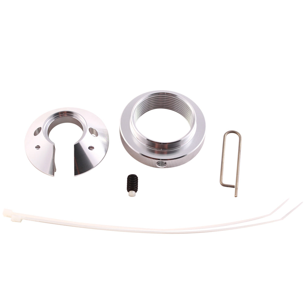 Qa1 1-7/8in Coil-Over Kit - 82 Series Shocks MPN QA1CK8201
