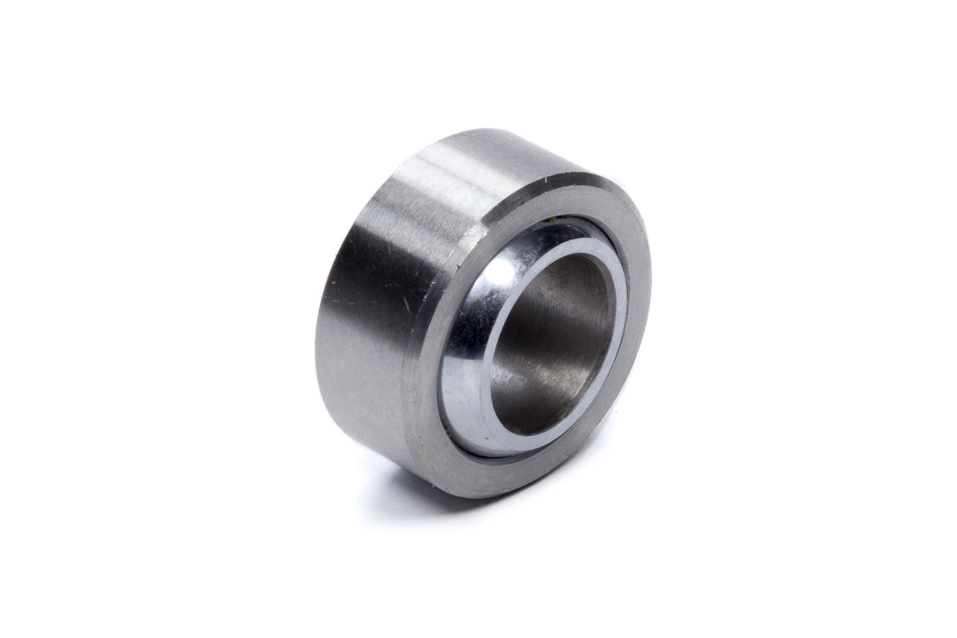 QA1  Mono Ball Bearing - 3/4 ID x 1.4375 OD   QA1COM12