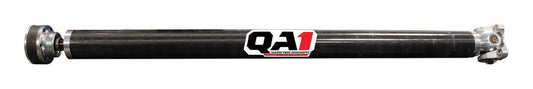 Qa1 Driveshaft Carbon Mustang GT 18 MPN QA1JJ-21217 For Ford Mustang 2018-23