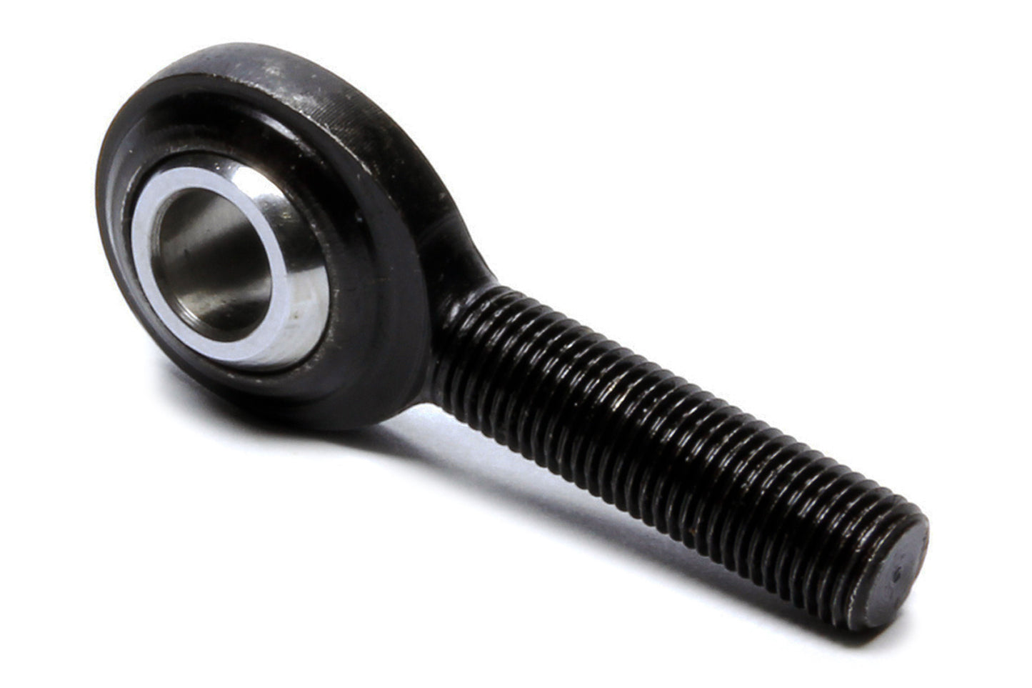 QA1  Rod End - 1/2in x  5/8in LH Chromoly - Male   QA1PCML8-10