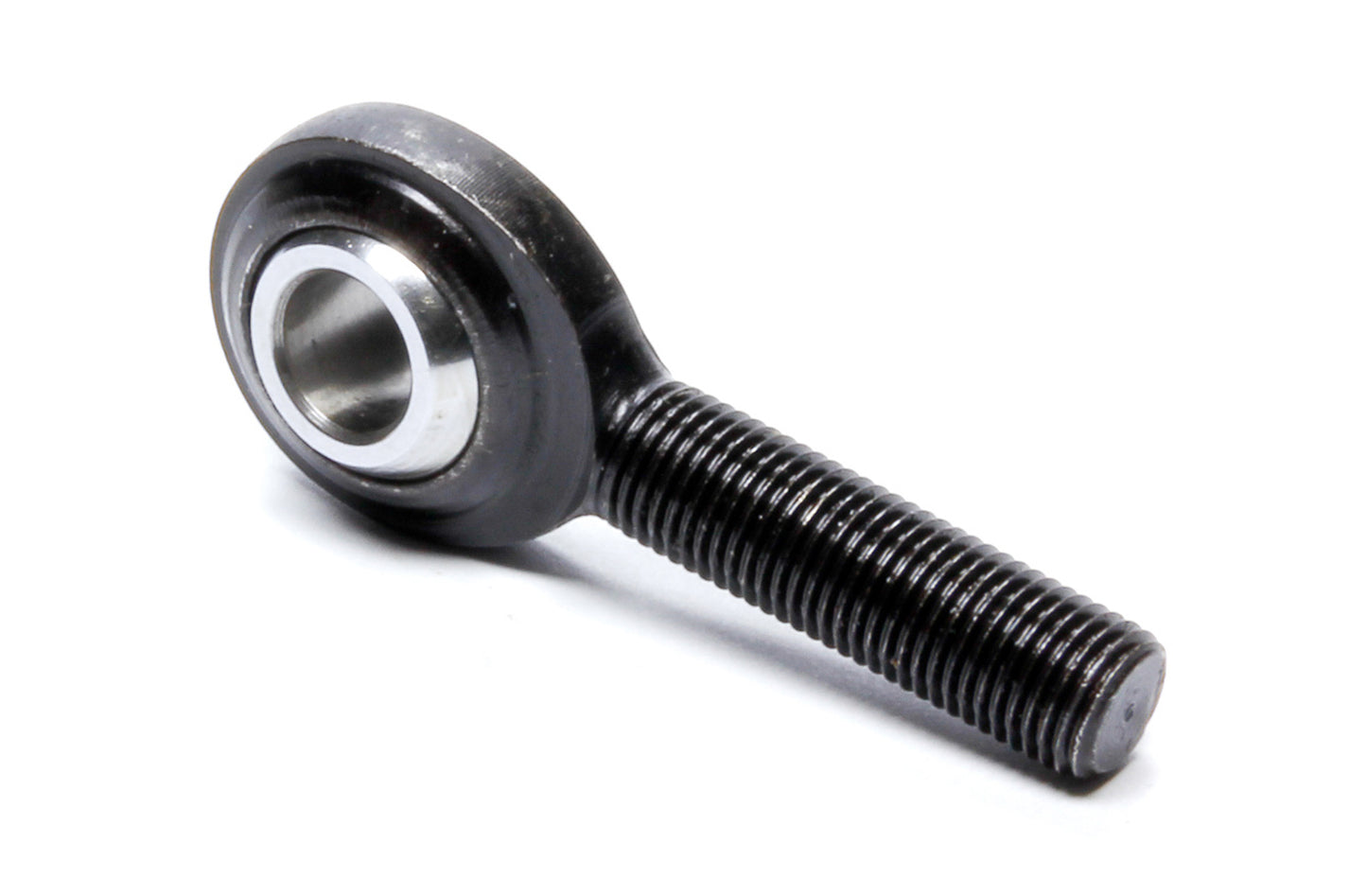QA1  Rod End - 1/2in x  1/2in LH Chromoly - Male   QA1PCML8