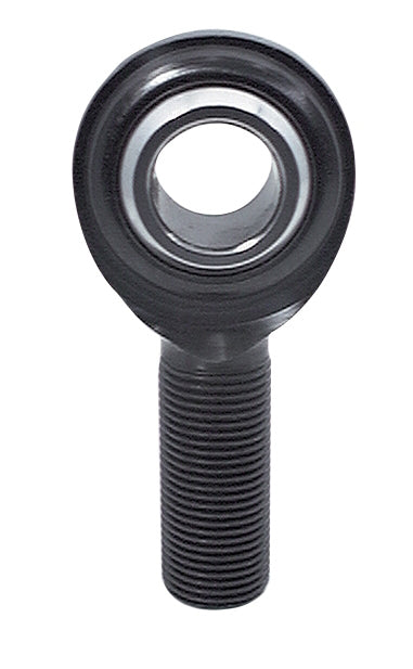 QA1  Rod End - 1/2in x 1/2in RH Chromoly - Male   QA1PCMR8