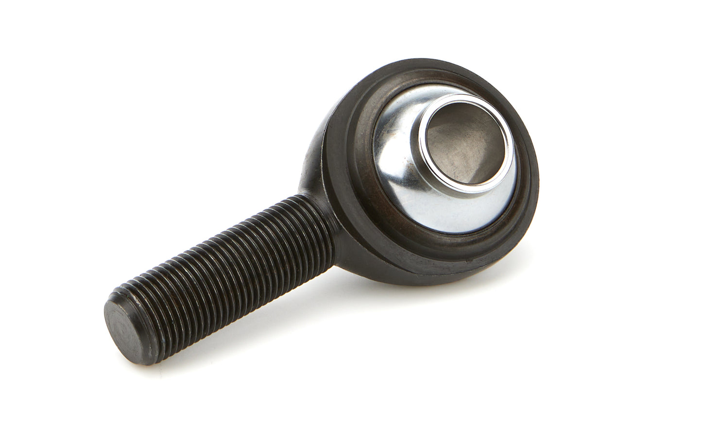 Qa1 Rod End - 5/8in x 5/8in LH High Mis-Alignment MPN QA1PCYML10T