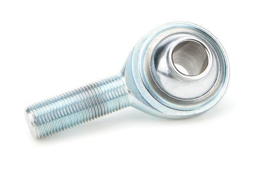 Qa1 Rod End - 5/8in x 5/8in RH High Mis-Alignment MPN QA1PCYMR10T