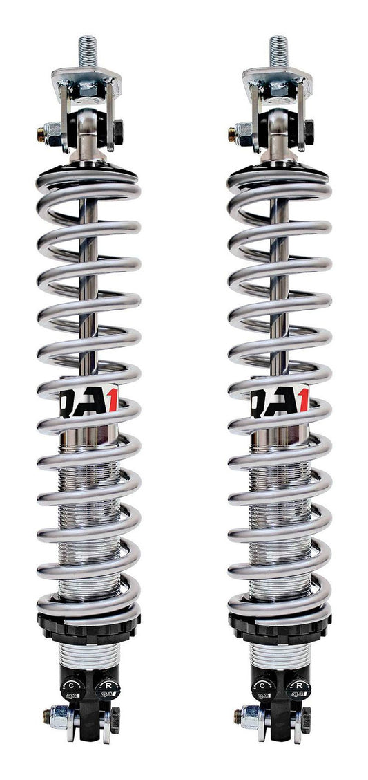 QA1  Pro-Coil Rear Shock Kit Single Adjustable   QA1RCK52348