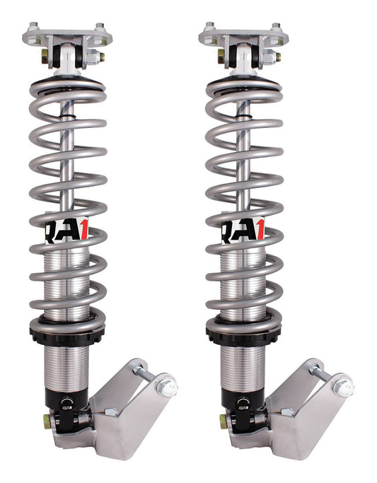 QA1  Pro-Coil Rear Shock Kit Single Adj. 78-88 G-Body   QA1RCK52352