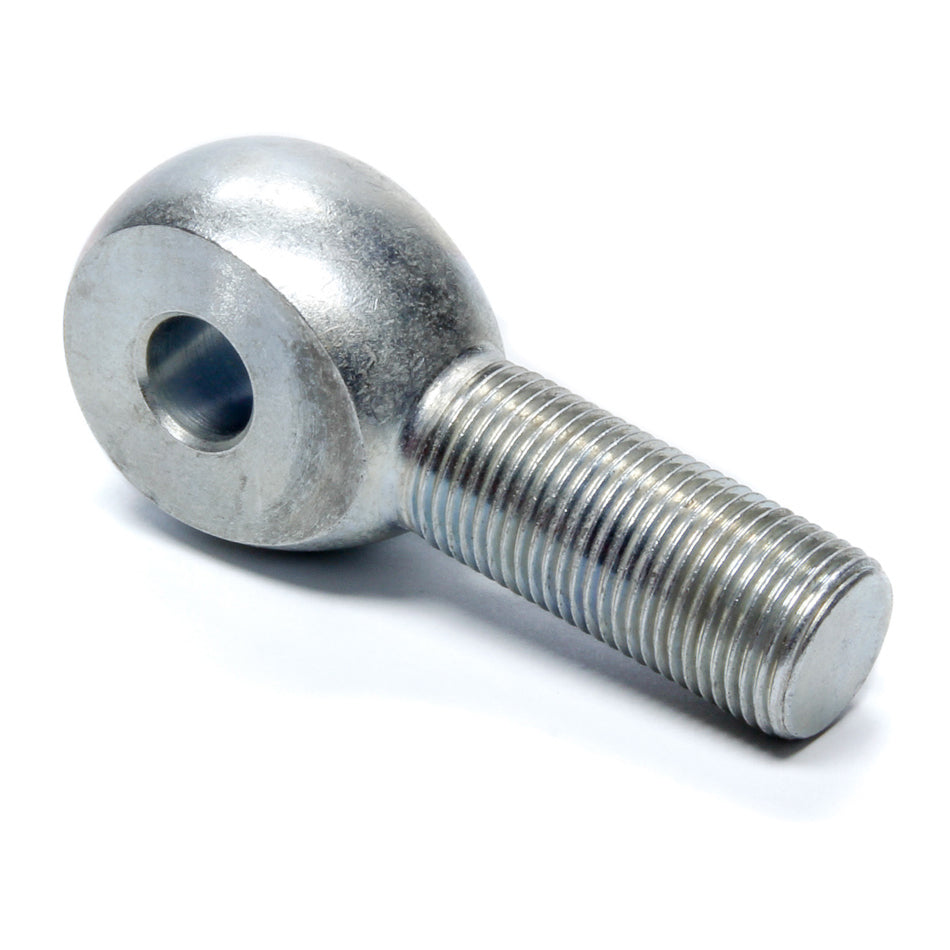 QA1  Solid Rod Eye - 3/4in Thread 3/4in Hole   QA1RER12