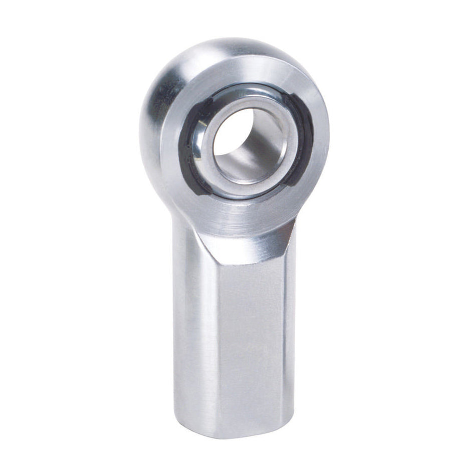 Qa1 Rod End - Special 5/8in Bore 9/16-18 Left Thread MPN QA1XFL10-901