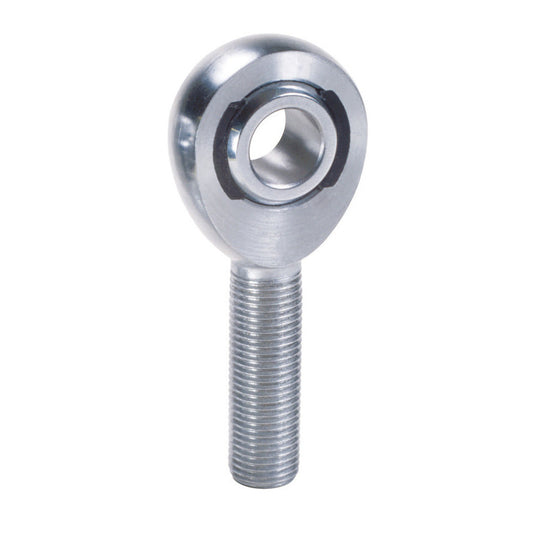 Qa1 Rod End - 5/8in x 5/8in LH Chromoly - Male MPN QA1XML10