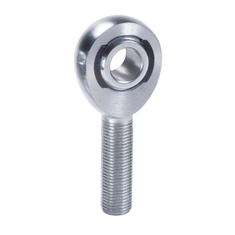 QA1  Rod End - 3/8in x  3/8in LH Chromoly - Male   QA1XML6