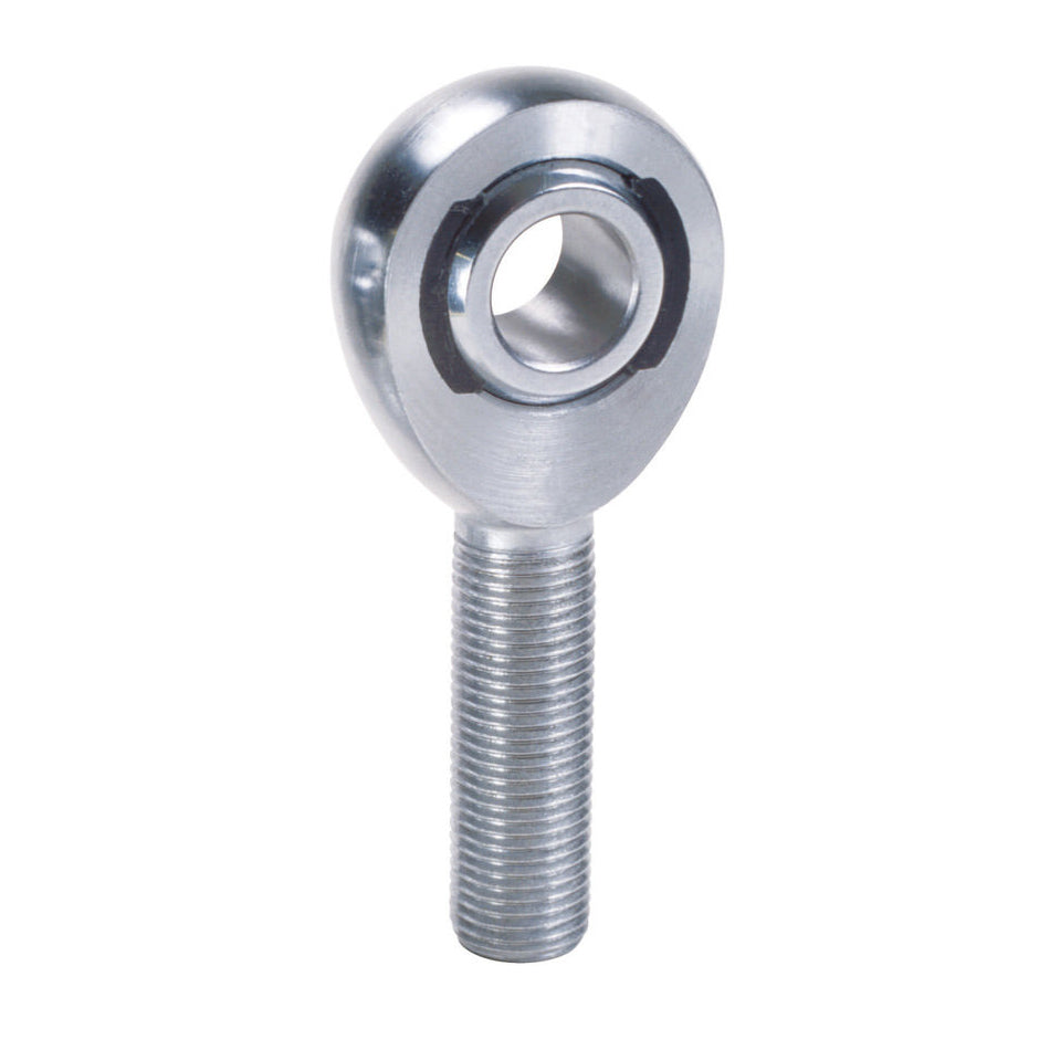 QA1  Rod End - 3/8in x  3/8in RH Chromoly - Male   QA1XMR6