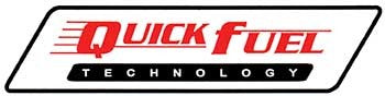 QUICK FUEL TECHNOLOGY  Quick Fuel Performance 2014   QFT101