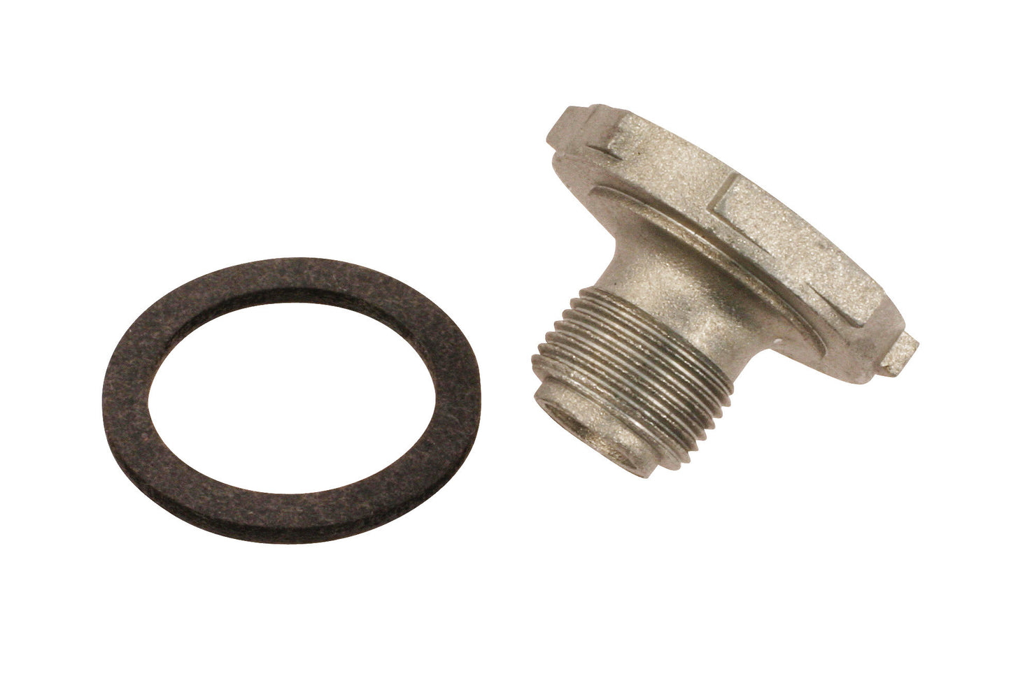 QUICK FUEL TECHNOLOGY  Power Valve Plug            QFT25-1