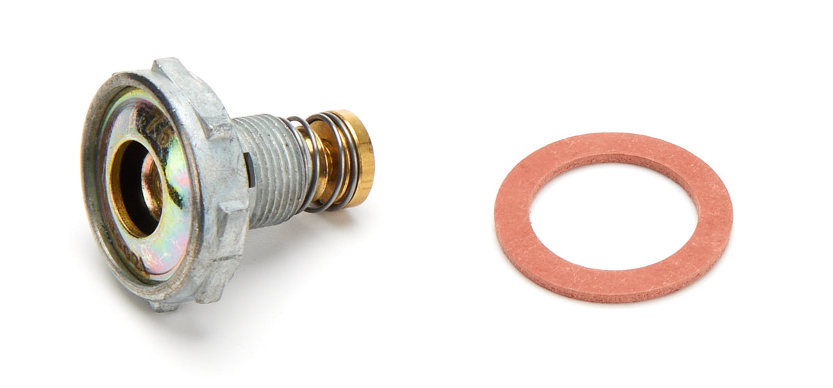 QUICK FUEL TECHNOLOGY  7.5 Power Valve Assembly    QFT25-75