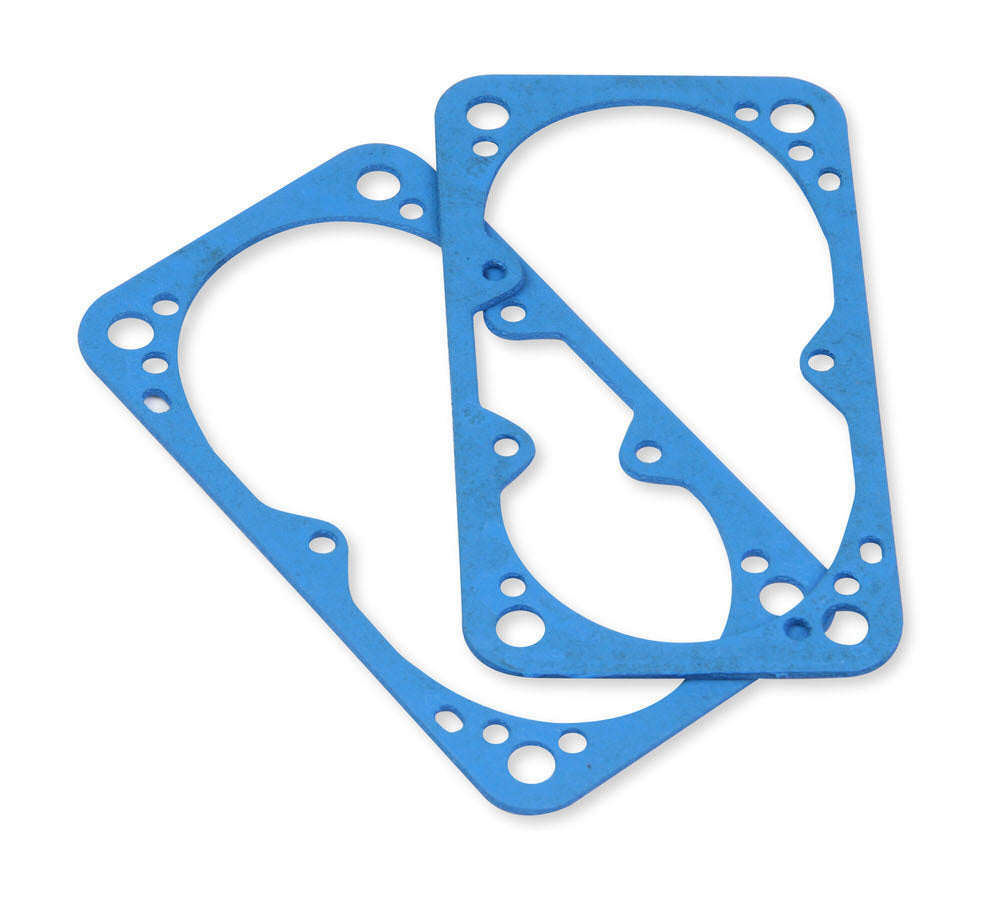 QUICK FUEL TECHNOLOGY  Fuel Bowl Gaskets - HP  Non-Stick   QFT8-134