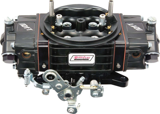 QUICK FUEL TECHNOLOGY  950CFM Carburetor - B/D Q-Series   QFTBDQ-950