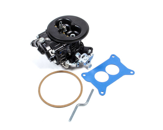 QUICK FUEL TECHNOLOGY  500 CFM 2BBL  C/T Carb   QFTXP-4412