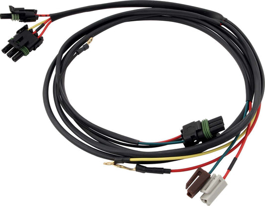 QUICKCAR RACING PRODUCTS  Ignition Harness - HEI Weatherpack  QRP50-2032