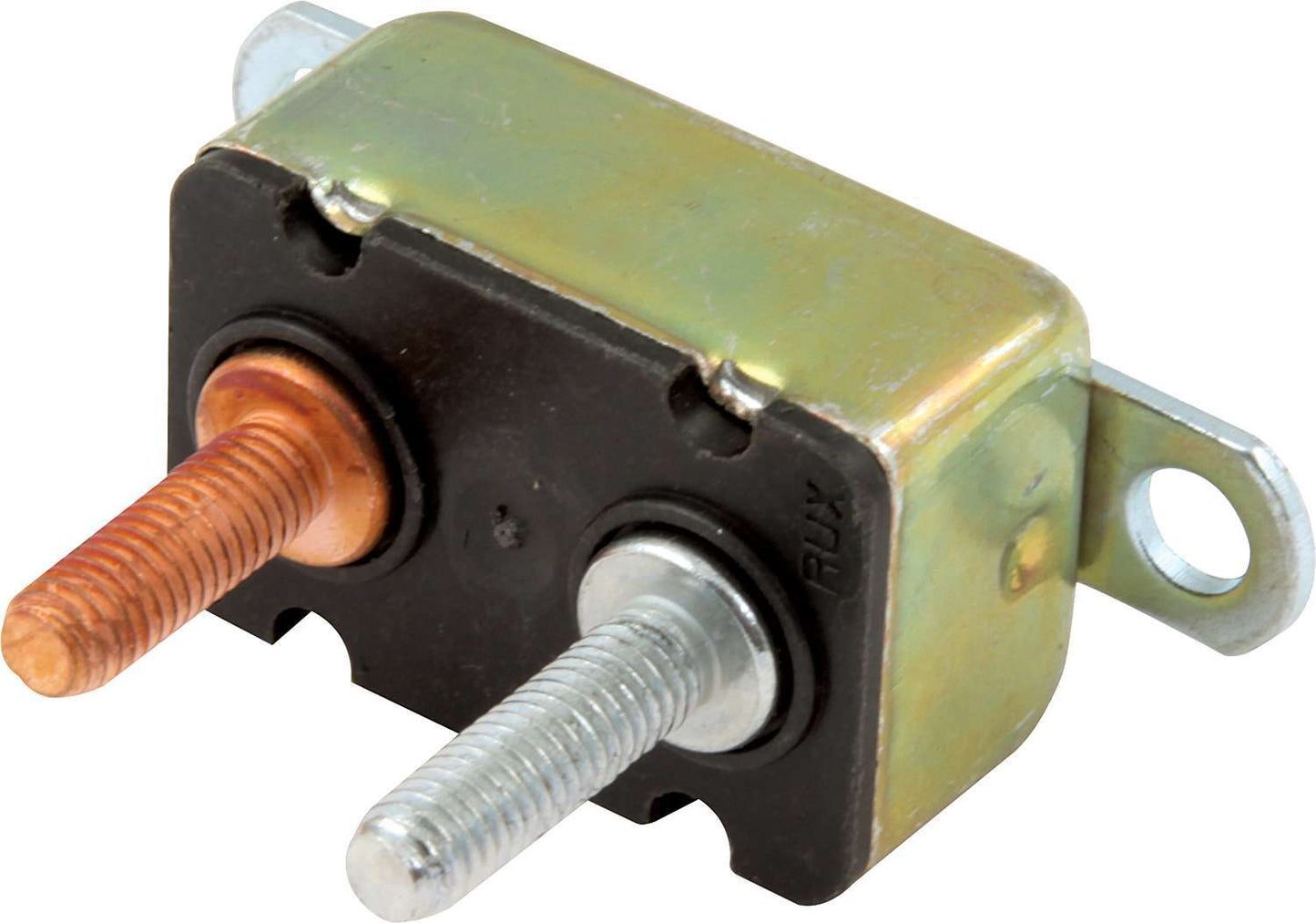 QUICKCAR RACING PRODUCTS  Circuit Breaker- 20 AMP-    QRP50-422