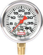 QUICKCAR RACING PRODUCTS  0-40 Glo Head Only   QRP56-0042