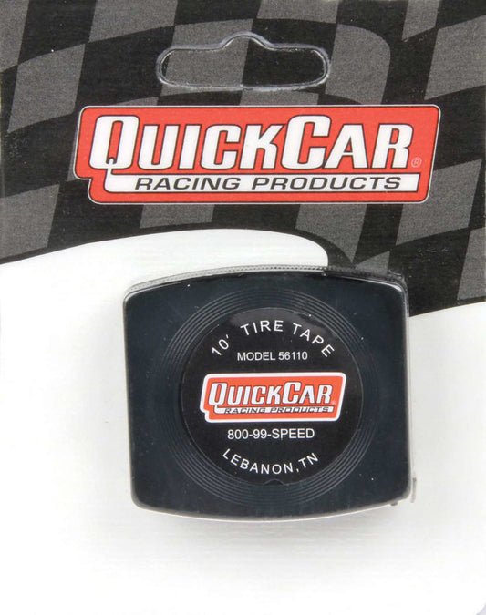 QUICKCAR RACING PRODUCTS  Hawk Stagger Tape    QRP56-111