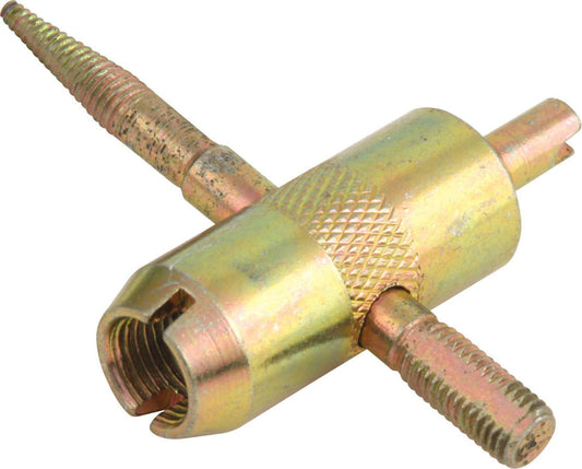 QUICKCAR RACING PRODUCTS  Valve Stem Core Remover    QRP56-119