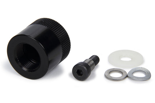 QUICKCAR RACING PRODUCTS  Caster Camber Gauge Adapter GM 3/4-20  QRP56-838