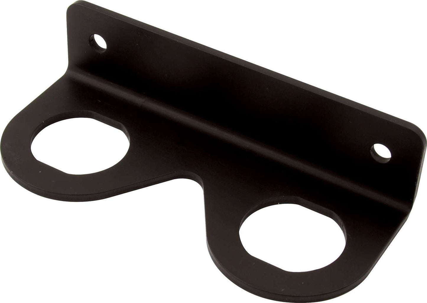 QUICKCAR RACING PRODUCTS  Remote Charge Post Bracket Bent   QRP57-709