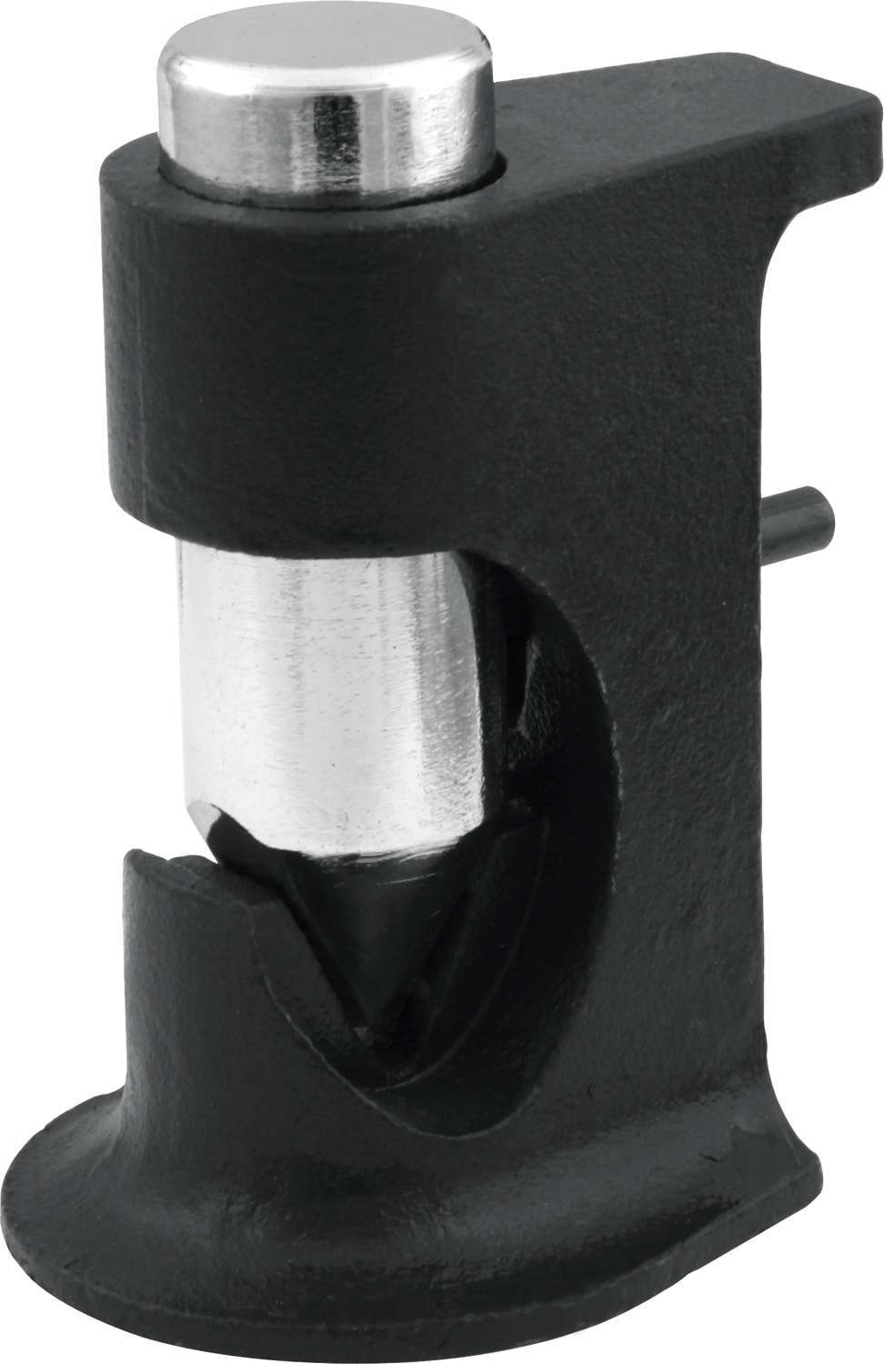 QUICKCAR RACING PRODUCTS  Impact Crimper              QRP64-020