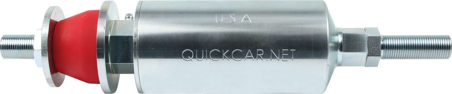 Quickcar Racing Products Torque Absorber Intermediate MPN QRP66-400