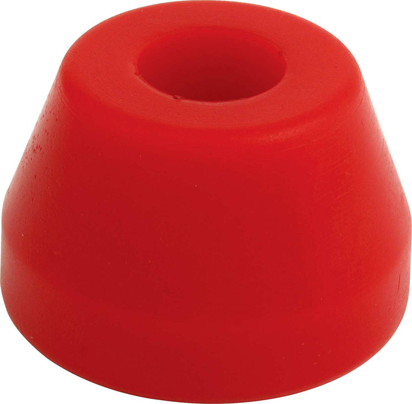 QUICKCAR RACING PRODUCTS  Replacement Bushing Med. Red   QRP66-504