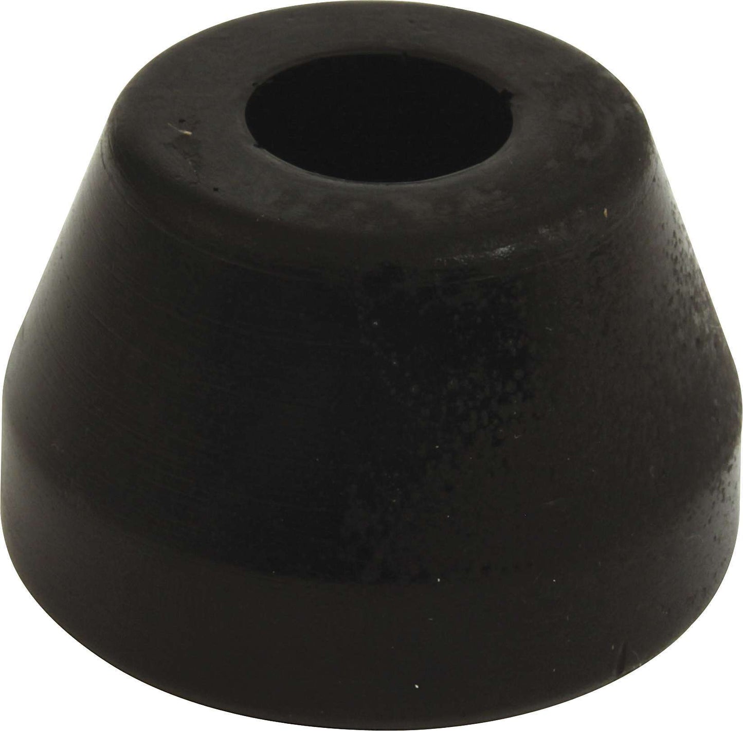 QUICKCAR RACING PRODUCTS  Replacement Bushing Hard Black   QRP66-506
