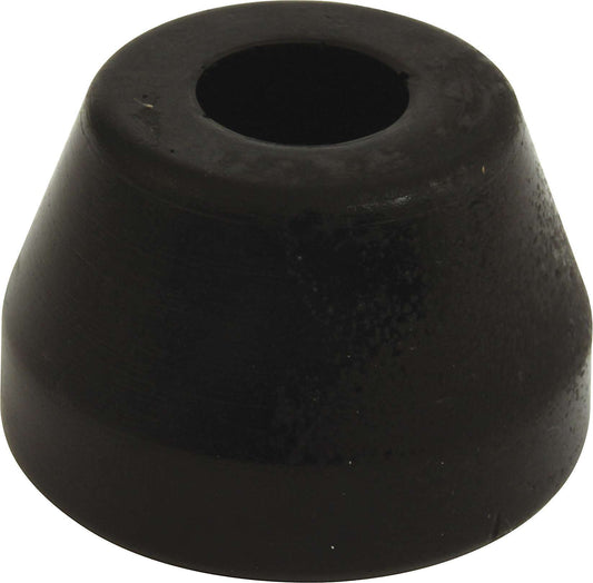 Quickcar Racing Products Replacement Bushing Hard Black MPN QRP66-506