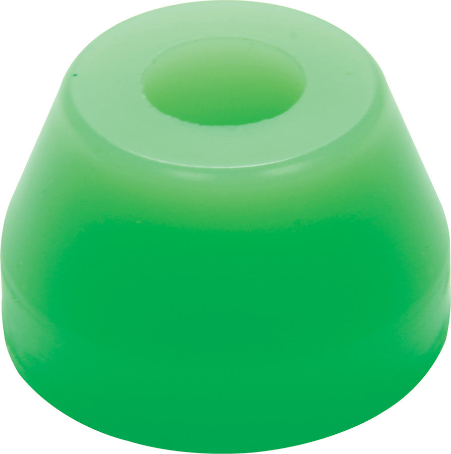 Quickcar Racing Products Replacement Bushing Soft / Extra Soft Green MPN QRP66-509