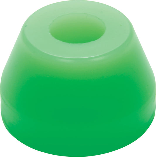 Quickcar Racing Products Replacement Bushing Soft / Extra Soft Green MPN QRP66-509