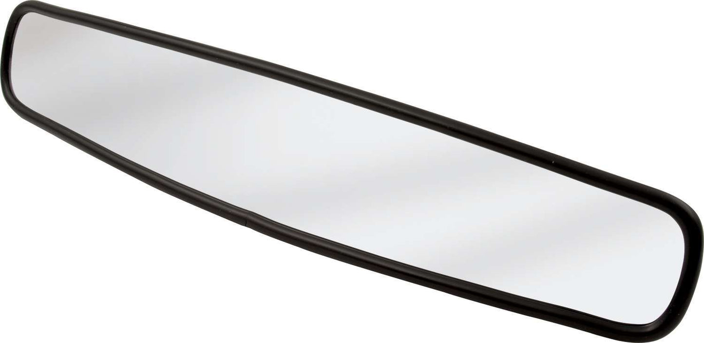 Quickcar Racing Products Convex Mirror Only MPN QRP66-754