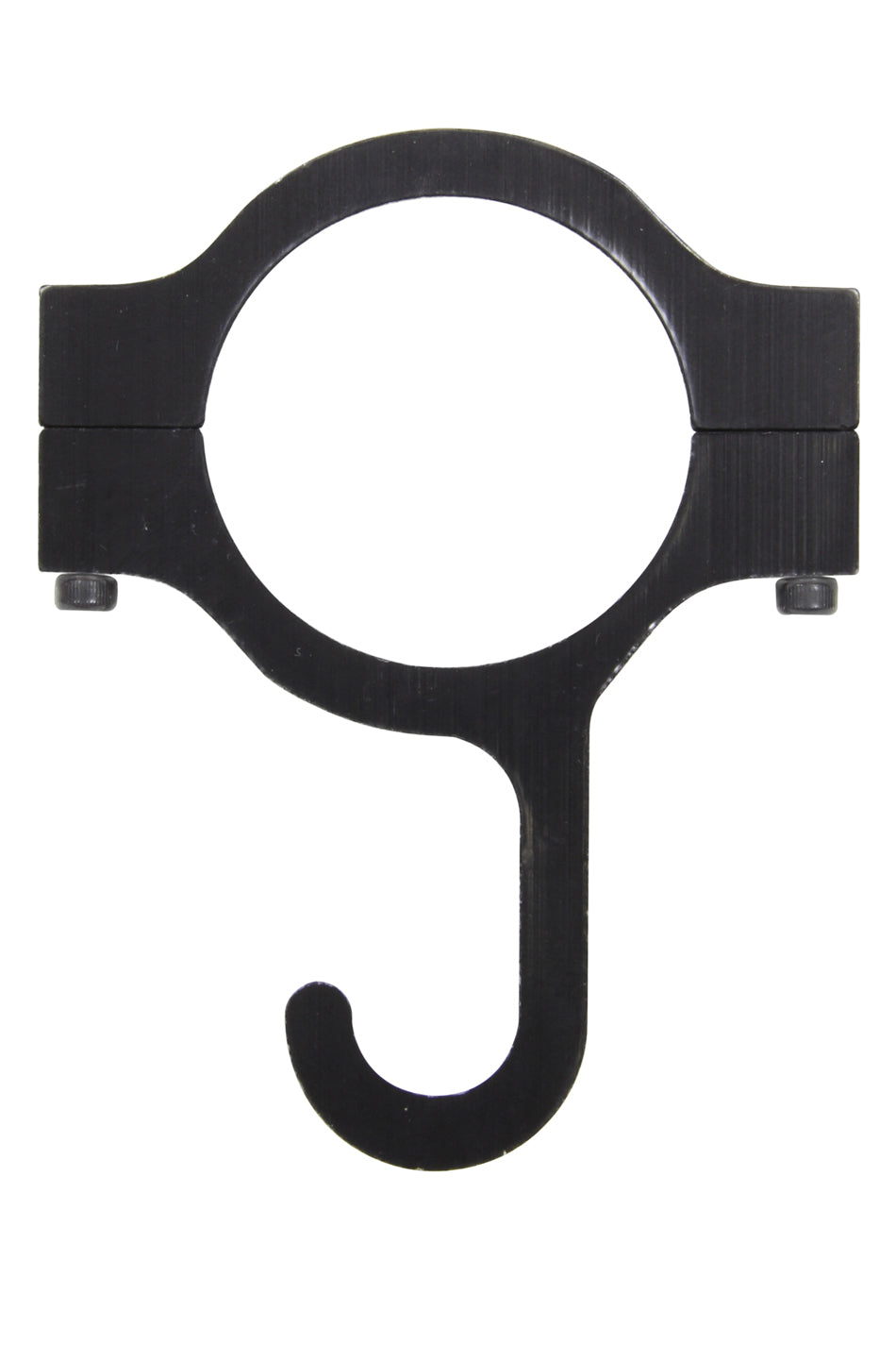 QUICKCAR RACING PRODUCTS  Helmet Hook 1-3/4   QRP66-920