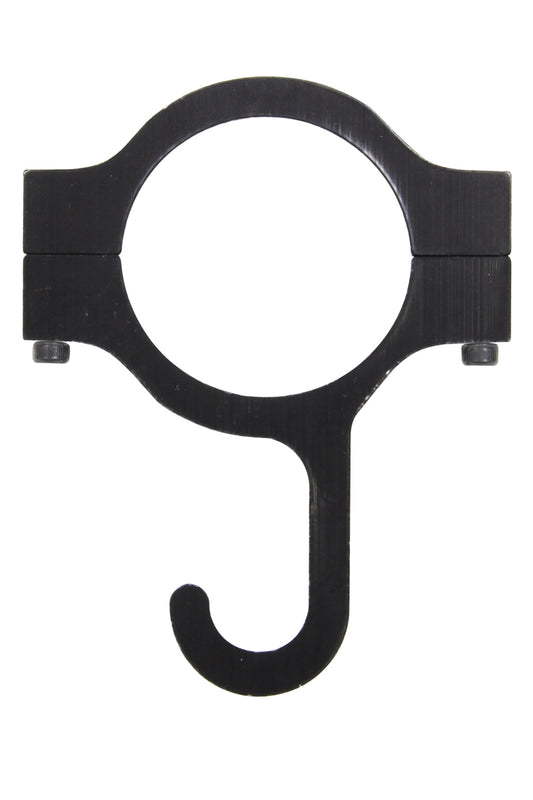 QUICKCAR RACING PRODUCTS  Helmet Hook 1-3/4   QRP66-920