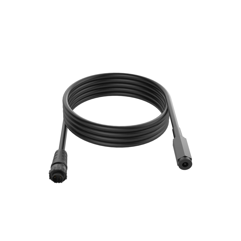 Quick Time Performance Wire Harness for QTP Ele ctic Exhaust Cutouts MPN QTPIWIRE