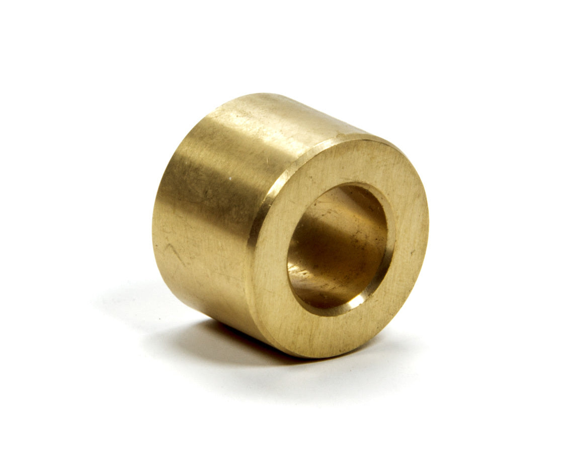 QUARTER MASTER  Pilot Bushing Chevy Short   QTR110011