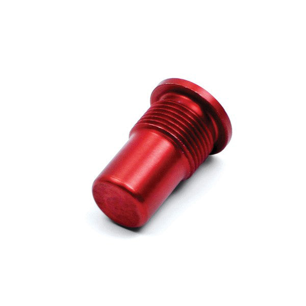 QUARTER MASTER  Ball Stud Alum for Race Bearing Reverse Mount  QTR110017