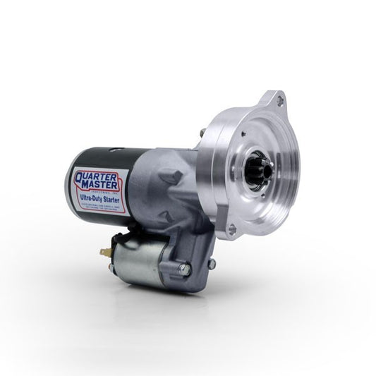 QUARTER MASTER  Starter SB Ford   QTR114300