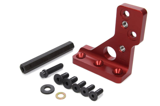 Quarter Master Oil Pump Mount Kit SCP MPN QTR117612