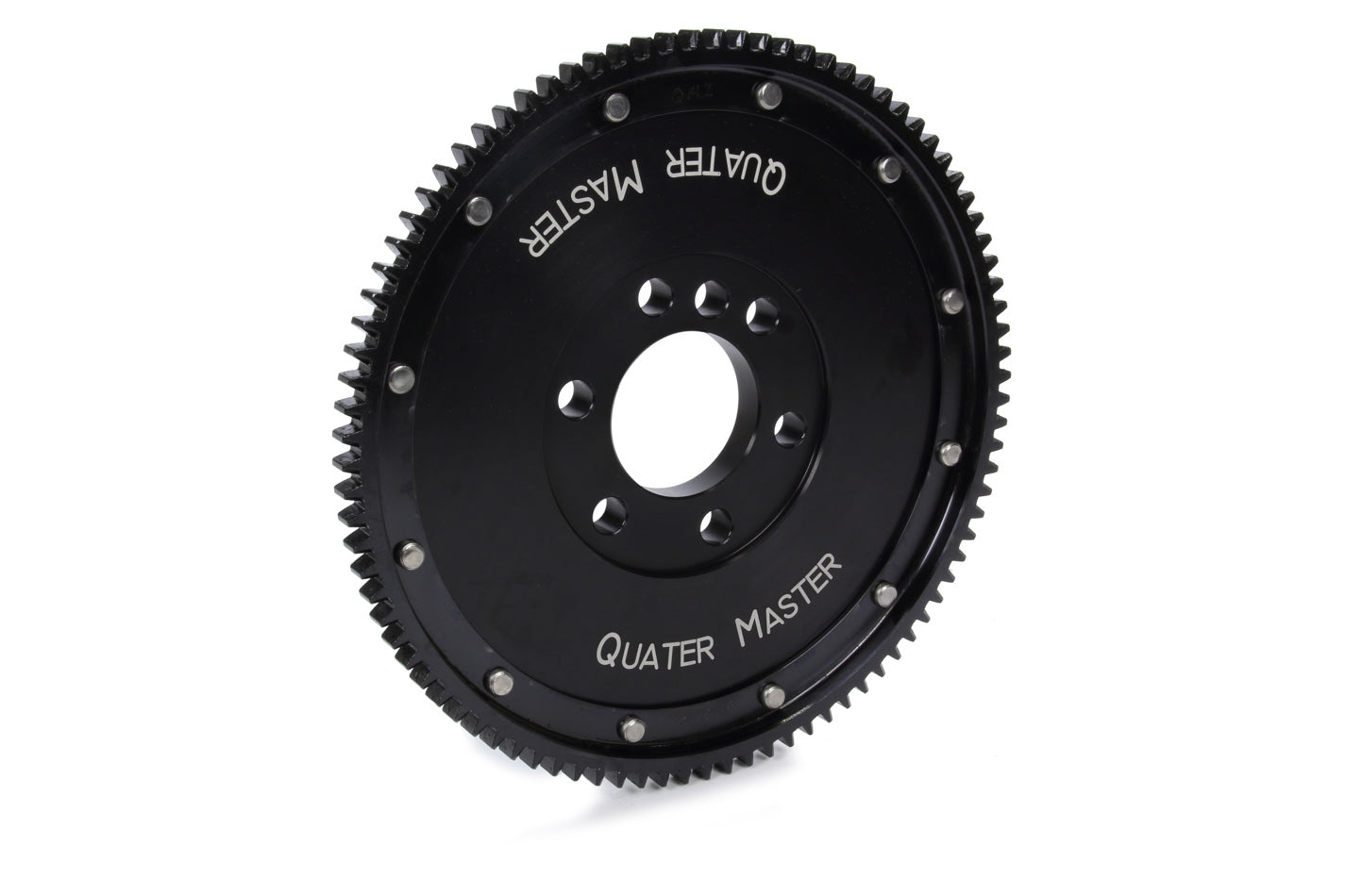 QUARTER MASTER  Flywheel Assembly LS1 Chevy 91t  QTR509136
