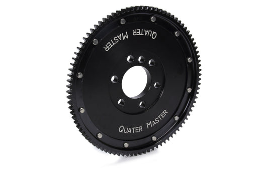 QUARTER MASTER  Flywheel Assembly LS1 Chevy 91t  QTR509136