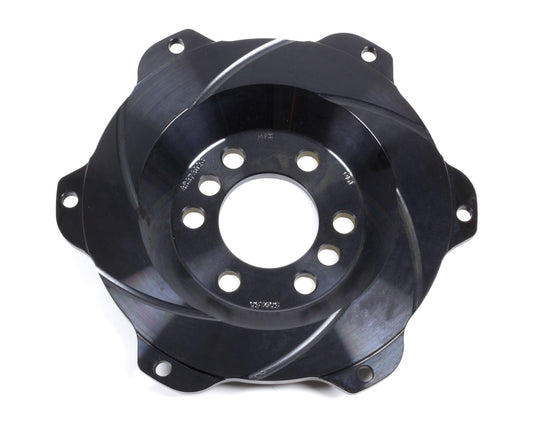 Quarter Master Button Flywheel LS 7.25in MPN QTR509150 For GM LS-Series