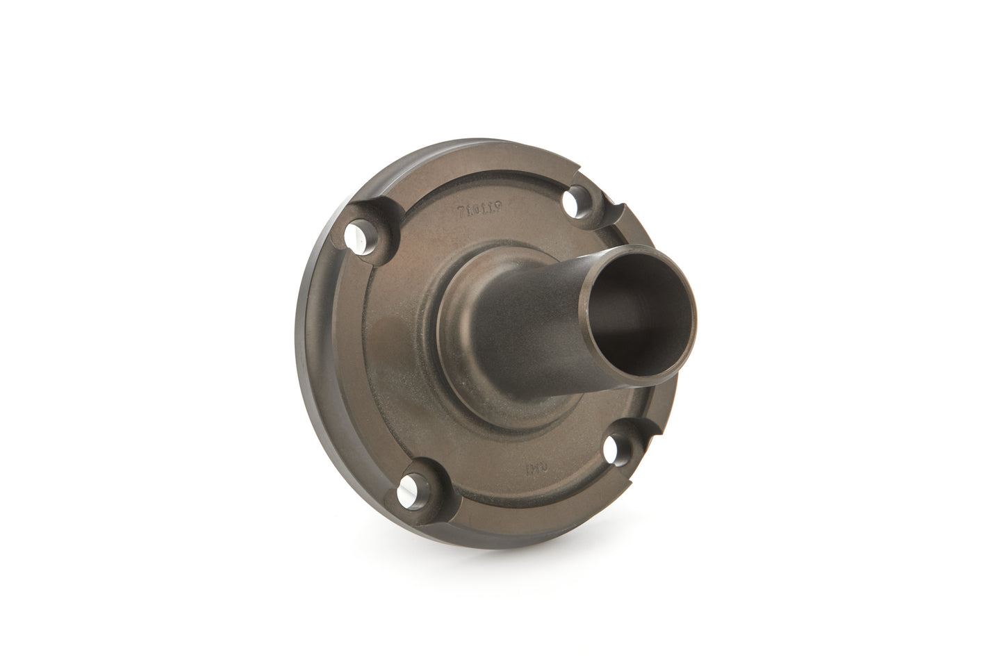 Quarter Master Bearing Retainer Muncie MPN QTR710110