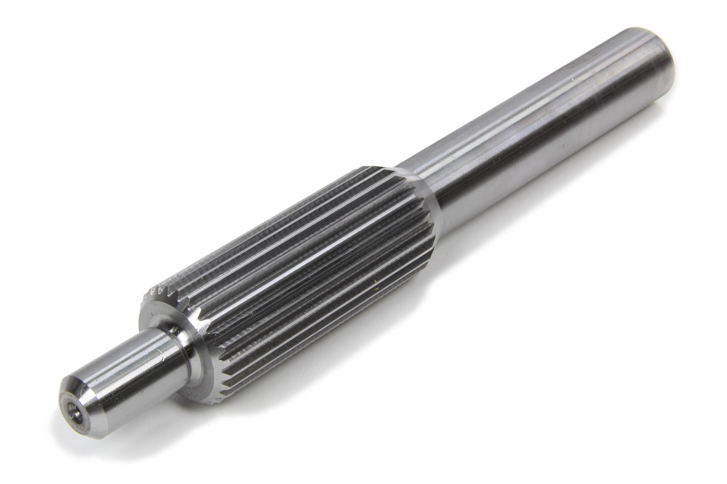 Ram Clutch Alignment Tool - Steel 1-1/8-26 GM .590 pilot MPN RAM03-013 Pilot